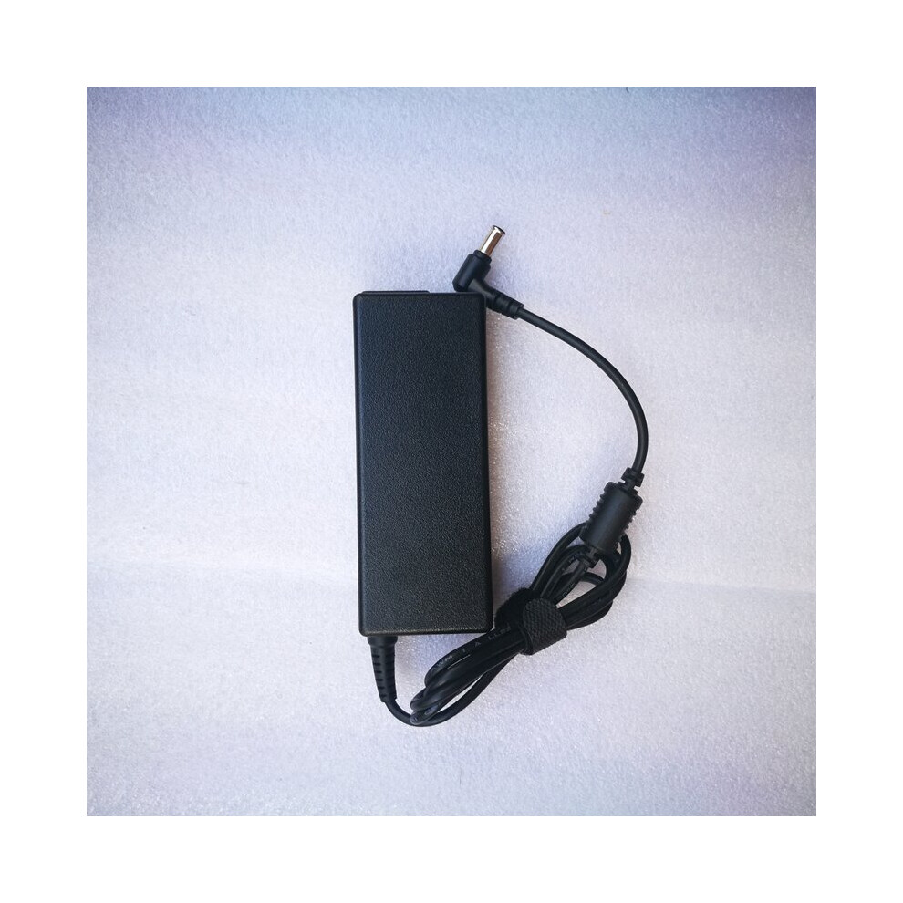 (A-) 19.5V 3.9A Ac Adapter Power Supply Charger For Sony Vaio Pcg-71211M Vgp-Ac19v34 Pcg-71211V Vgp-Ac19v37 Sve141b11v 4855672998645