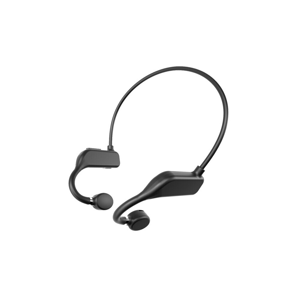 (A-Vg05) Meagtlva Tws Wireless Headphones Earphone Bluetooth 5.1 Smart Nosie Reducing Waterproof Headset With Mic For Phones Earbuds 4851204965086