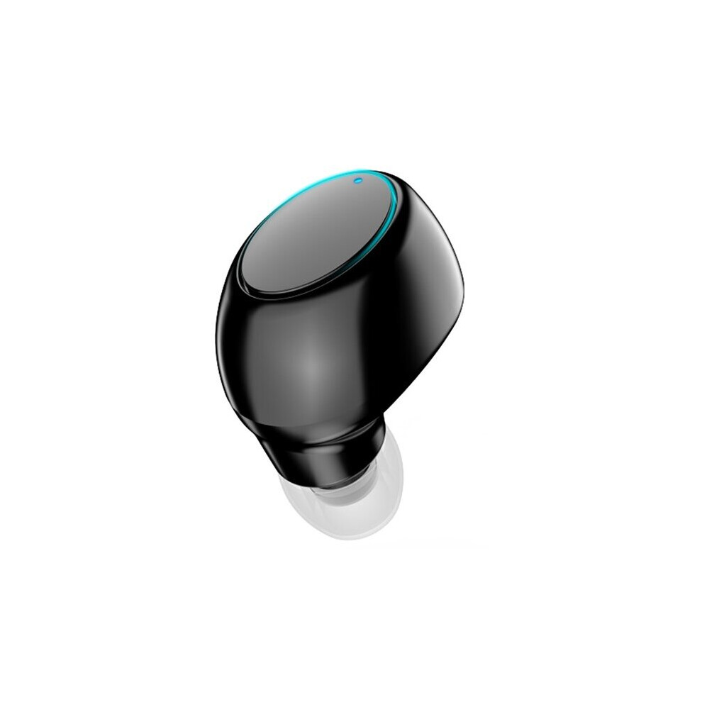 (A-9) New Y50 Tws Bluetooth Earphone Wireless Headphones Earpod Earbuds Gaming Headsets For Apple Iphone Xiaomi Redmi Airdots Earphone 4851204954943
