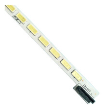 (a-1PCS) LED Backlight for LG 32LS570S LC320EUN SE F1 6922L-0011A 6920L-0001C 6916L-0801A 32'' V12 EDGE 42LED 403MM