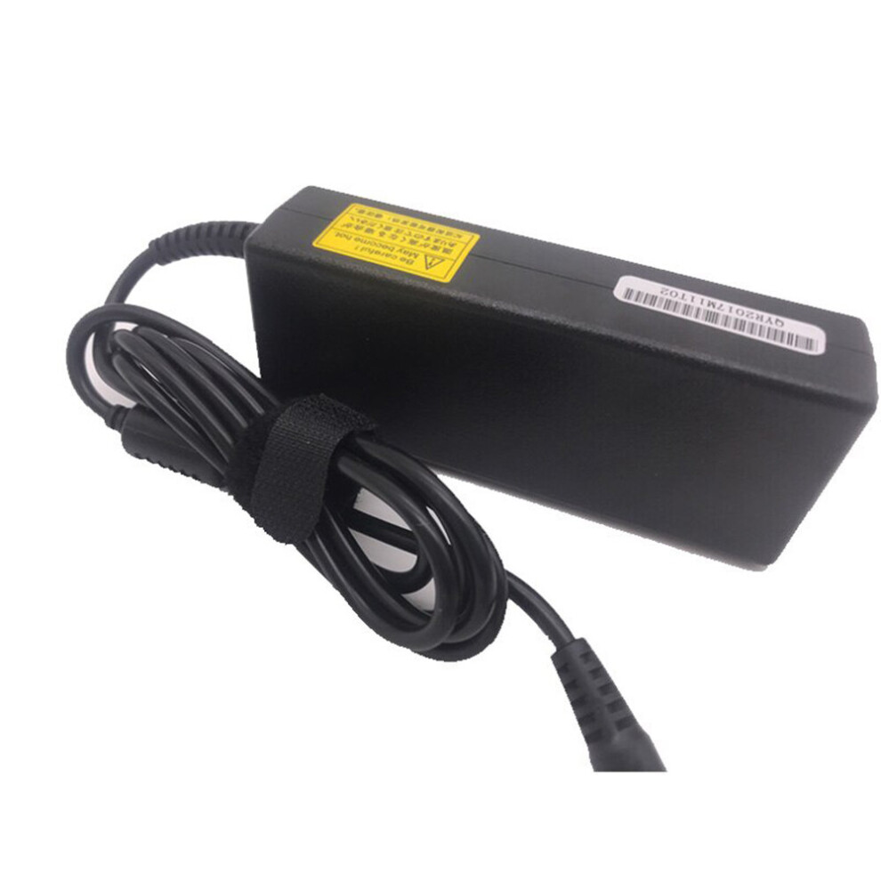 (A-One Adapter) 19V 4.74A 90W 5.5*3.0Mm Ac Laptop Charger Power Adapter For Samsung R428 R410 G15 Gt6000 M30 P10 Ultrar60+ R65 R520 R528 R540 4855672911385