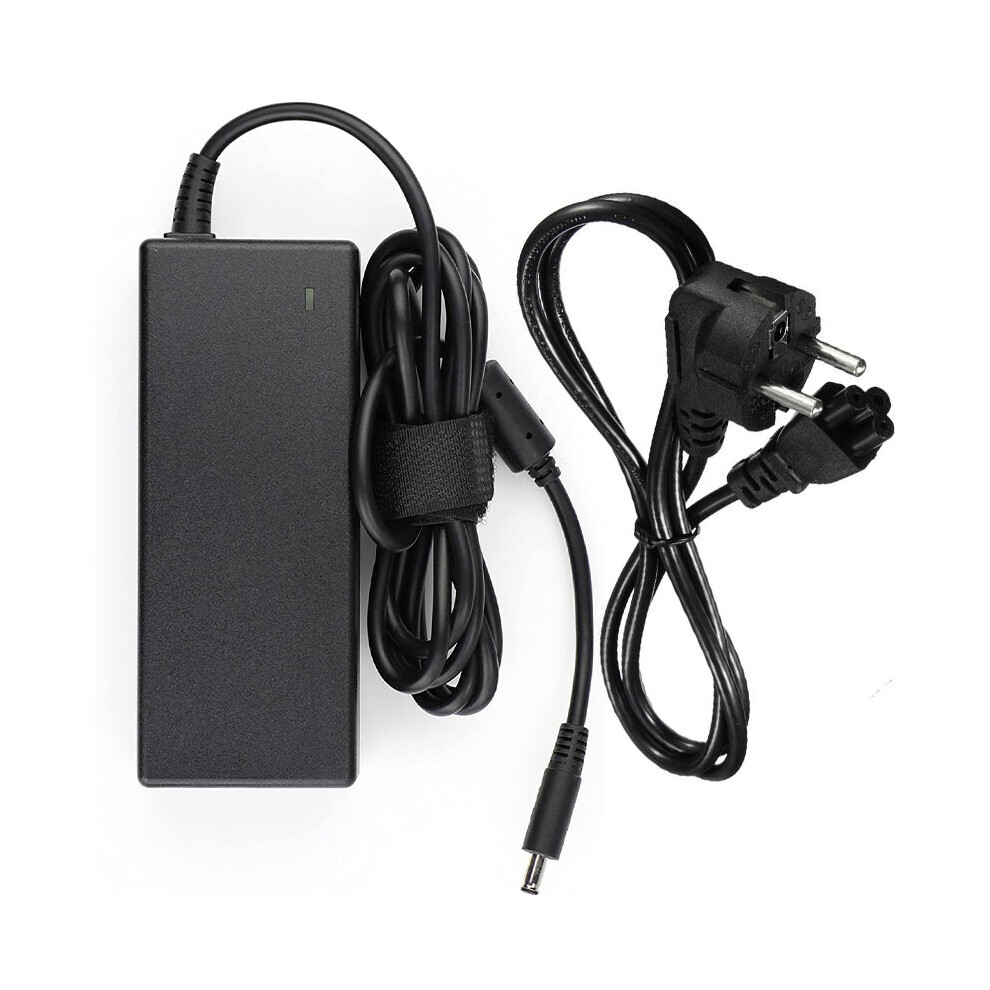 (A-) Laptop Adapter Charger Power Supply For Dell Inspiron 14 3451 3452 3458 3468 3476 3480 3481 5451 5455 5458 5459 5480 4855672976544