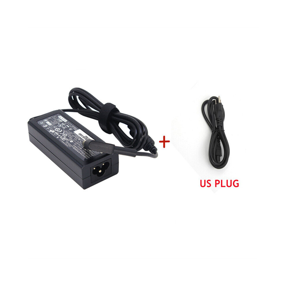(A-With Us Plug) Original 19V 2.37A 45W 5.5*1.7Mm A13-045N2a Laptop Adapter Charger For Acer Aspire 3 A314-31 A515-51-3509 E5-573-516D S7 391 V3 4855672919435