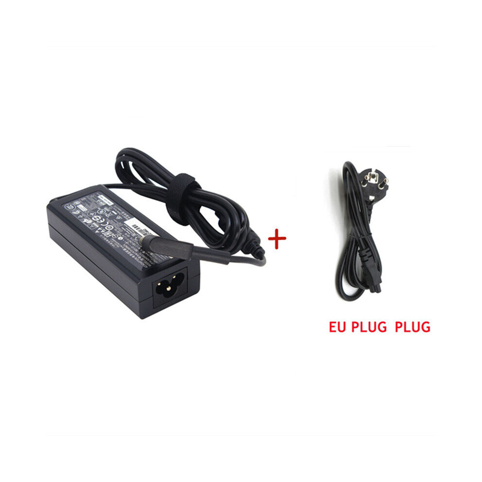 (A-With Eu Plug) Original 19V 2.37A 45W 5.5*1.7Mm A13-045N2a Laptop Adapter Charger For Acer Aspire 3 A314-31 A515-51-3509 E5-573-516D S7 391 V3 4855672919411