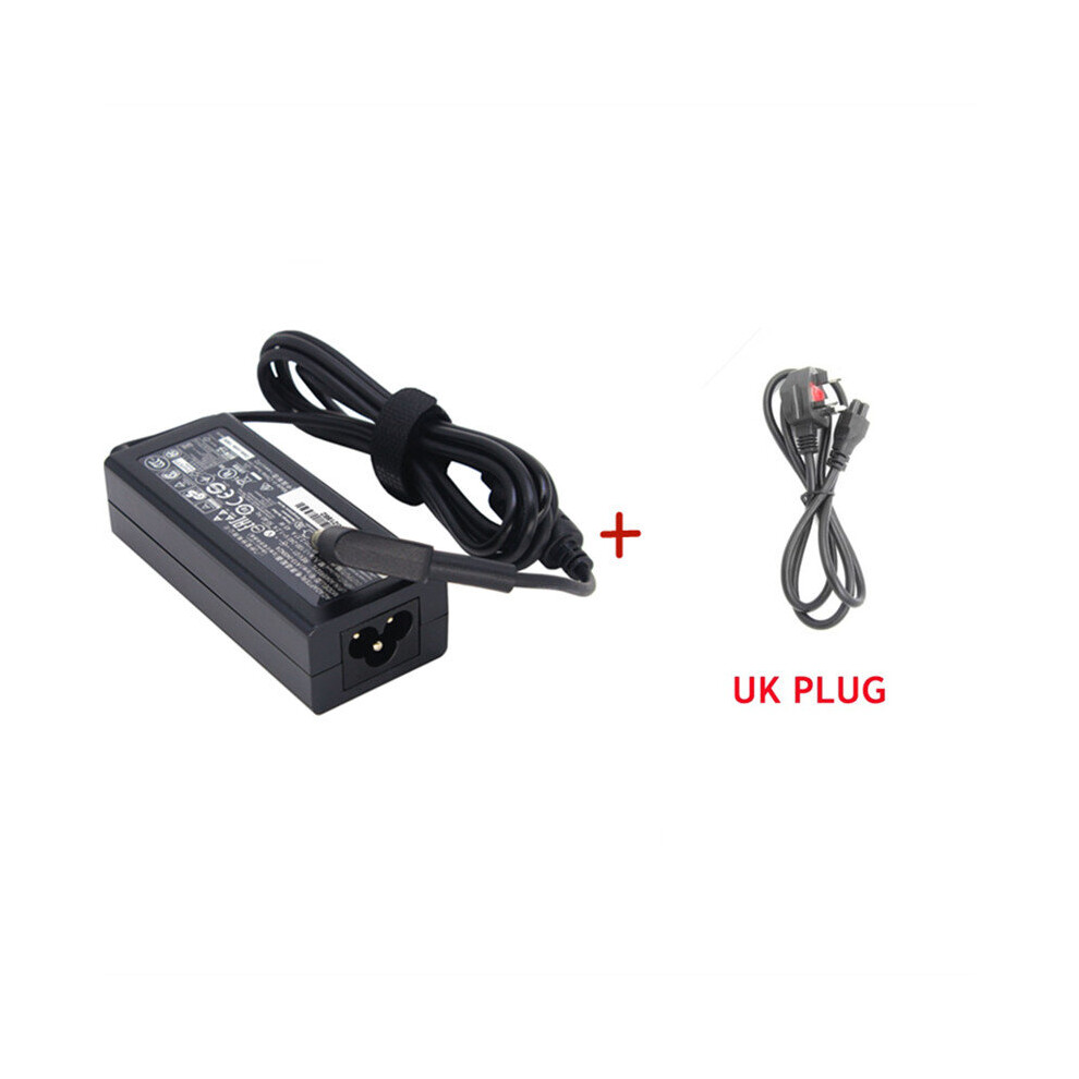 (A-With Uk Plug) Original 19V 2.37A 45W 5.5*1.7Mm A13-045N2a Laptop Adapter Charger For Acer Aspire 3 A314-31 A515-51-3509 E5-573-516D S7 391 V3 4855672919428