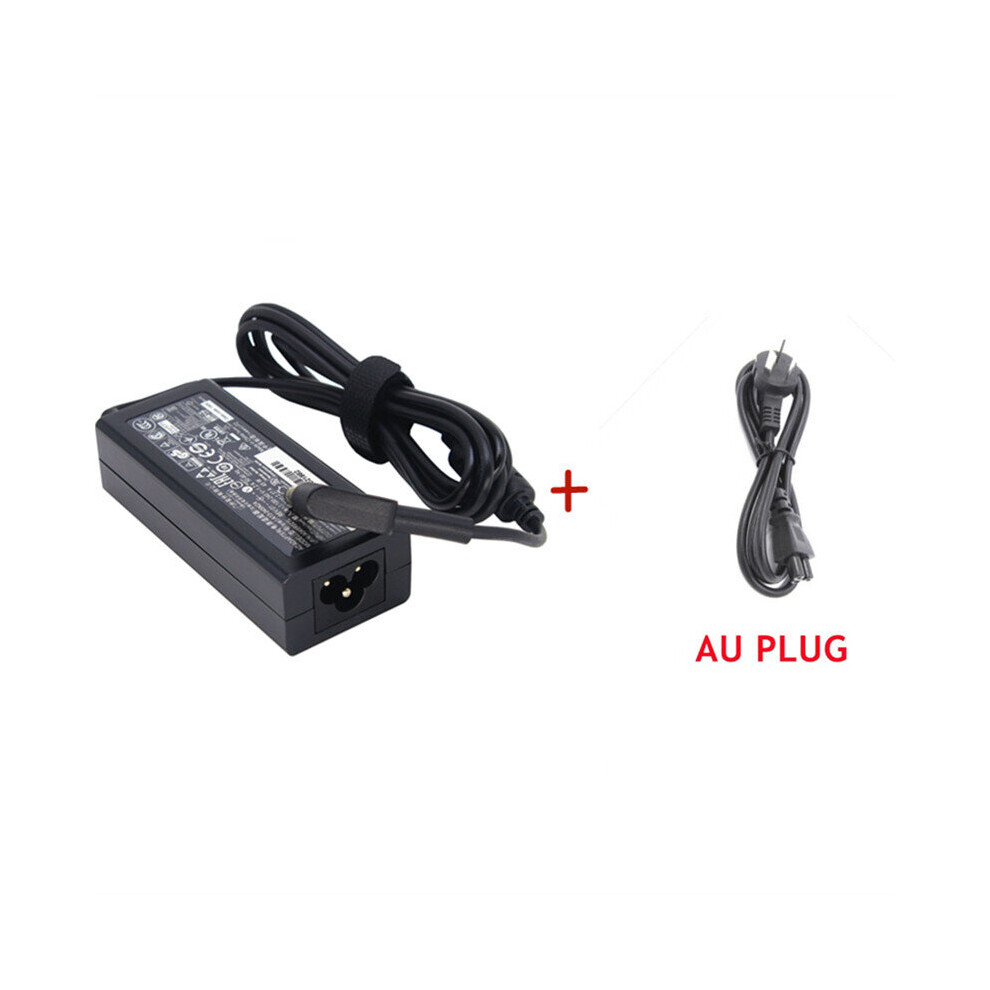 (A-With Au Plug) Original 19V 2.37A 45W 5.5*1.7Mm A13-045N2a Laptop Adapter Charger For Acer Aspire 3 A314-31 A515-51-3509 E5-573-516D S7 391 V3 4855672919404