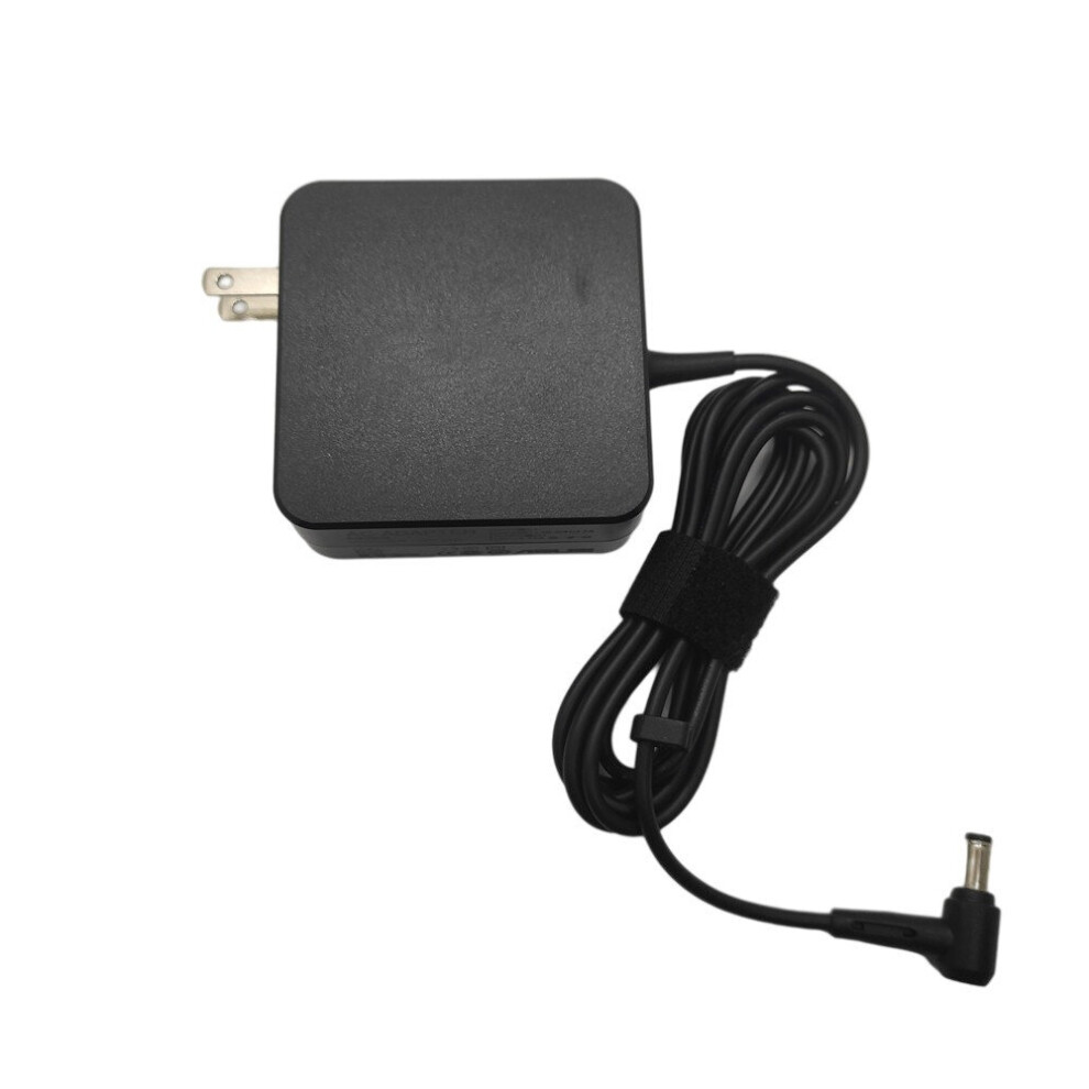 (A-Us Charger) Eu 19V 3.42A 65W 5.5X2.5mm Ac Charger Laptop Adapter Adp-65Dw For Asus X450 X550c X550v W519l X751 A450c Power Supply Portable 4855672928291