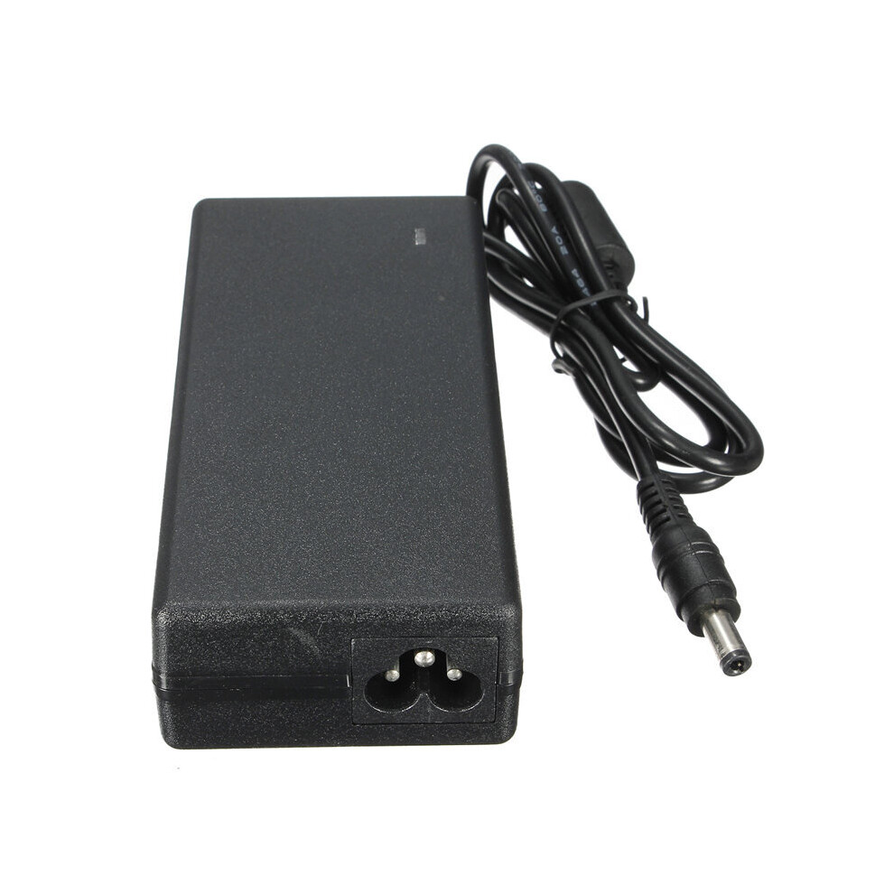 (A-) 19V 4.74A Universal Power Supply Charger Ac Adapter Charger Notebook Adapter Charger For Asus Laptop K52 U1 U3 S5 W3 W7 Z3 4855672931451