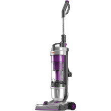 Vax Air Stretch Pet Max Vacuum Cleaner | Pet Tool | Over 17m Reach | No Loss of Suction*| Lightweight - U85-AS-Pme