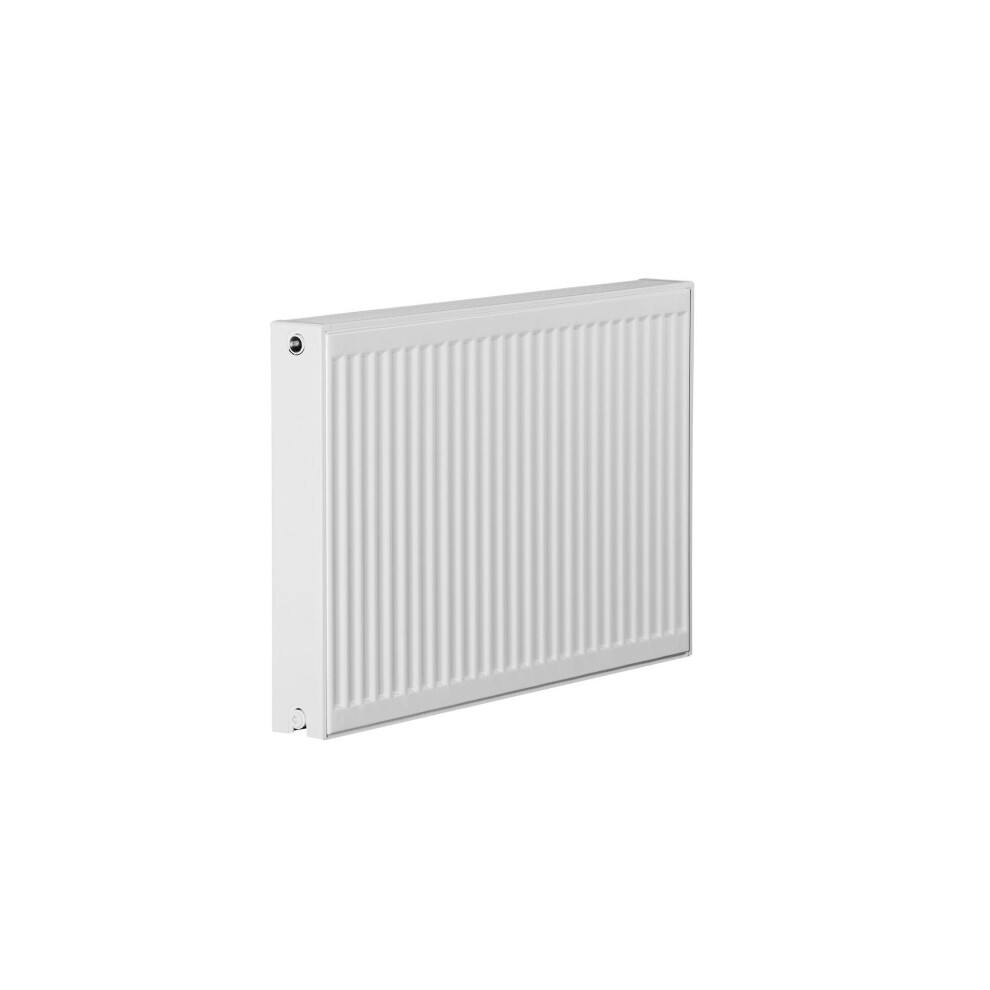 Manissa (900Mm) Prorad Type Double Panel Compact Radiator 700Mm High Size 21