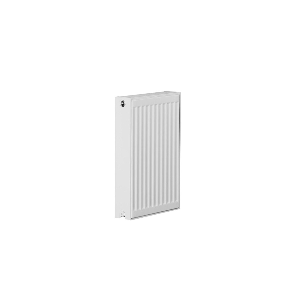 Manissa (400Mm) Prorad Type Double Panel Compact Radiator 700Mm High Size 22