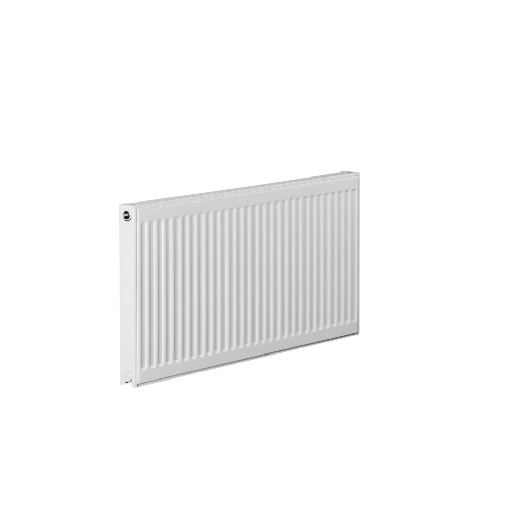 Manissa (800Mm) Prorad Type Double Panel Compact Radiator 300Mm High Size 22