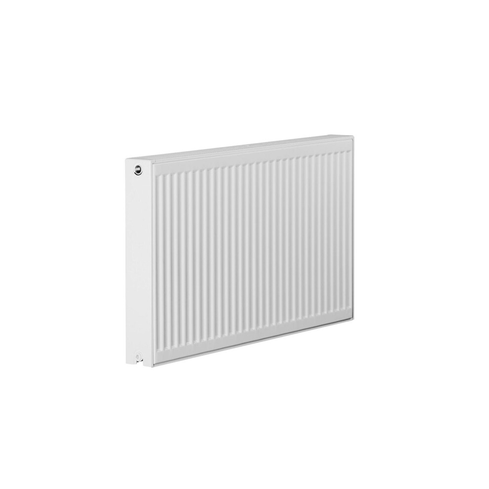 Manissa (1000Mm) Prorad Type Double Panel Compact Radiator 700Mm High Size 21