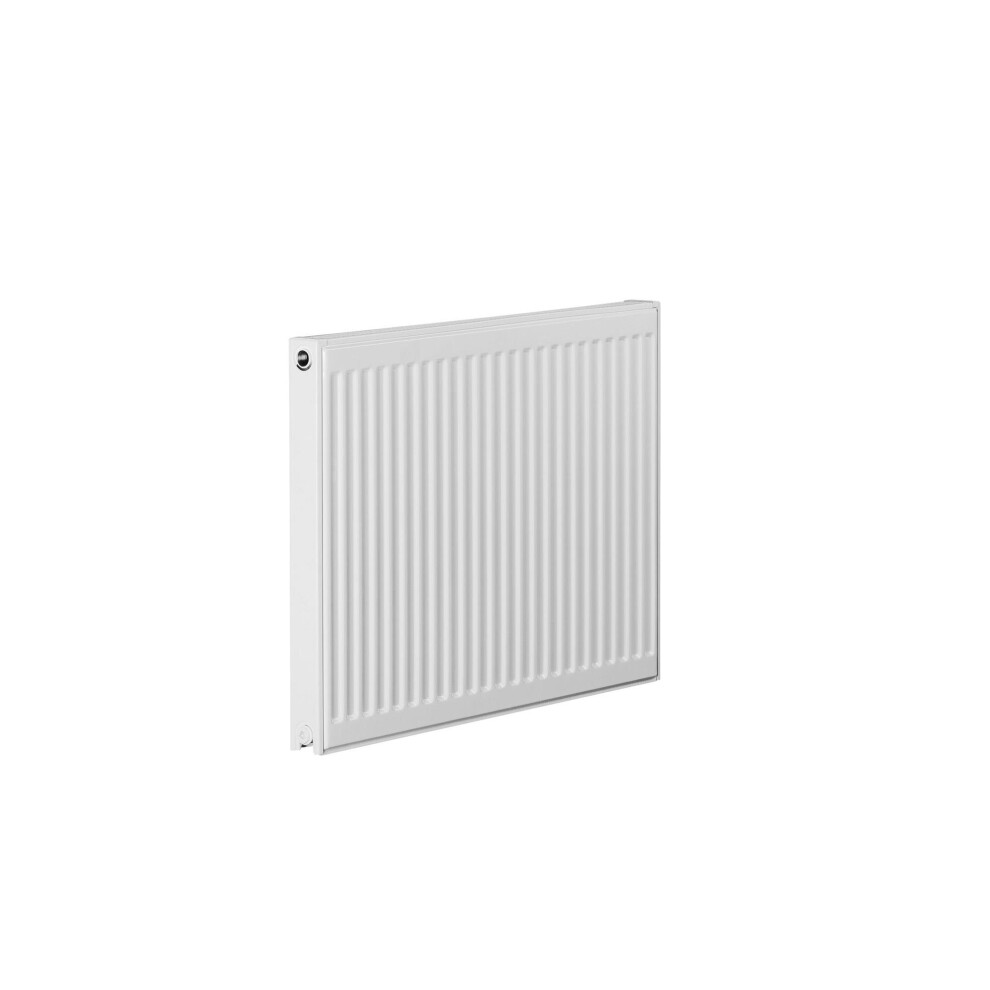 Manissa (800Mm) Prorad Type Double Panel Compact Radiator 600Mm High Size 22