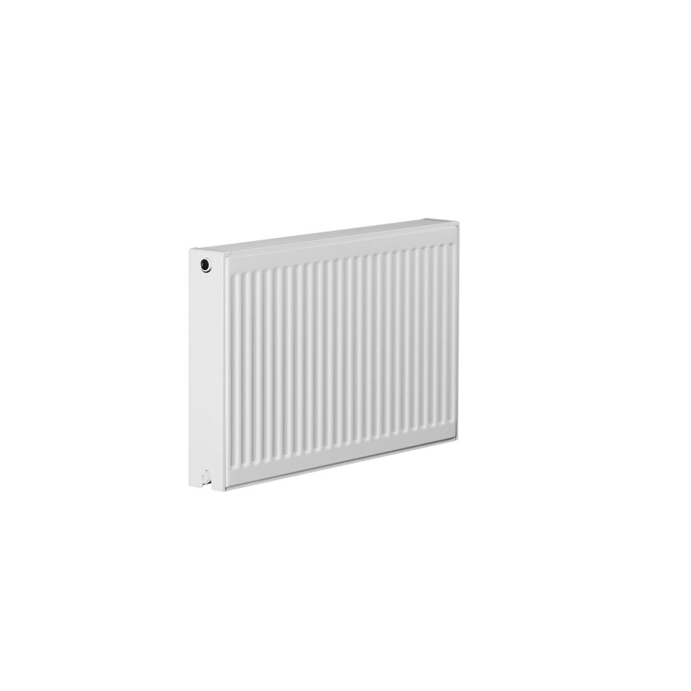 Manissa (800Mm) Prorad Type Double Panel Compact Radiator 500Mm High Size 22