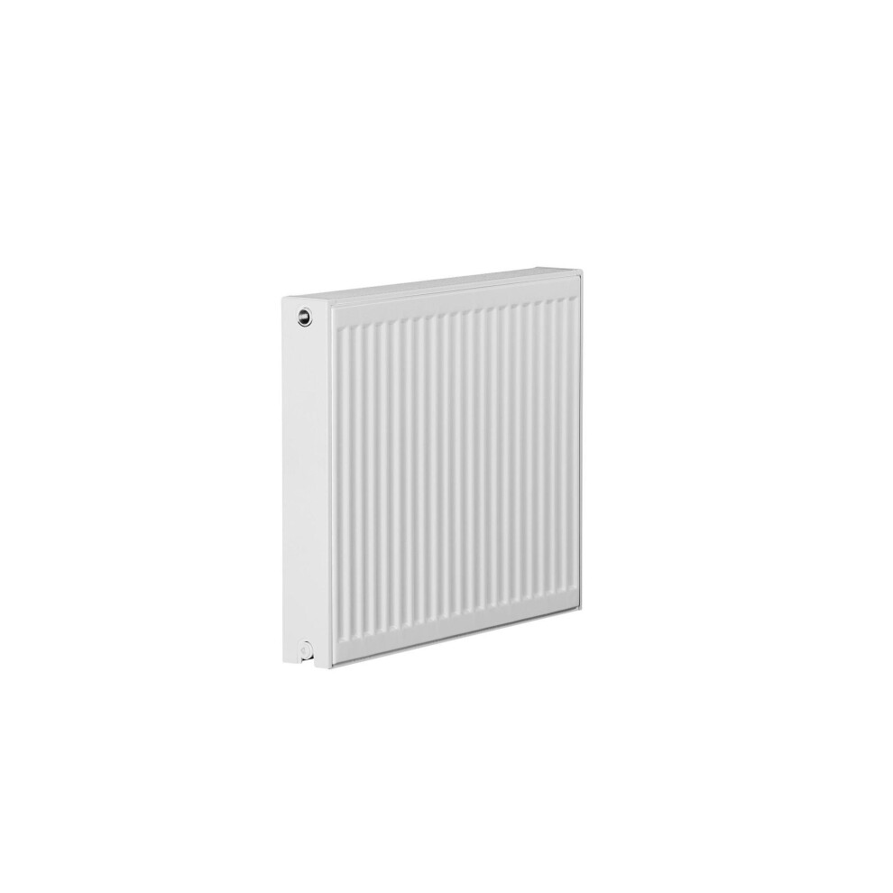 Manissa (700Mm) Prorad Type Double Panel Compact Radiator 700Mm High Size 21