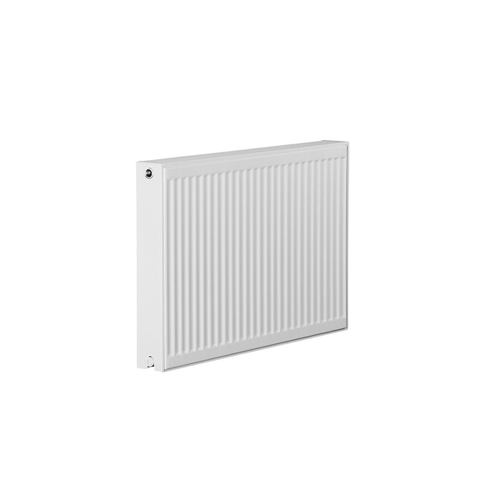 (800mm) Prorad Type 21 Double Panel Compact Radiator 700mm high