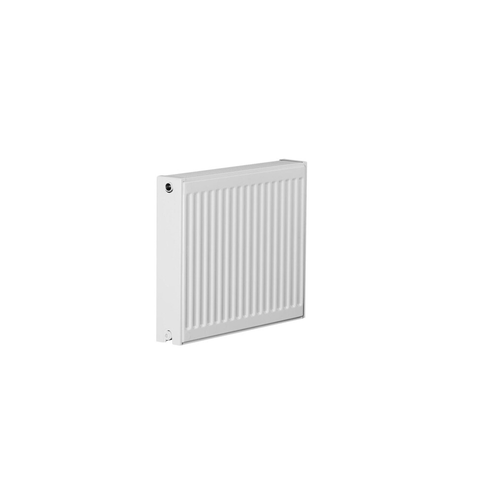 Manissa (500Mm) Prorad Type Double Panel Compact Radiator 500Mm High Size 22