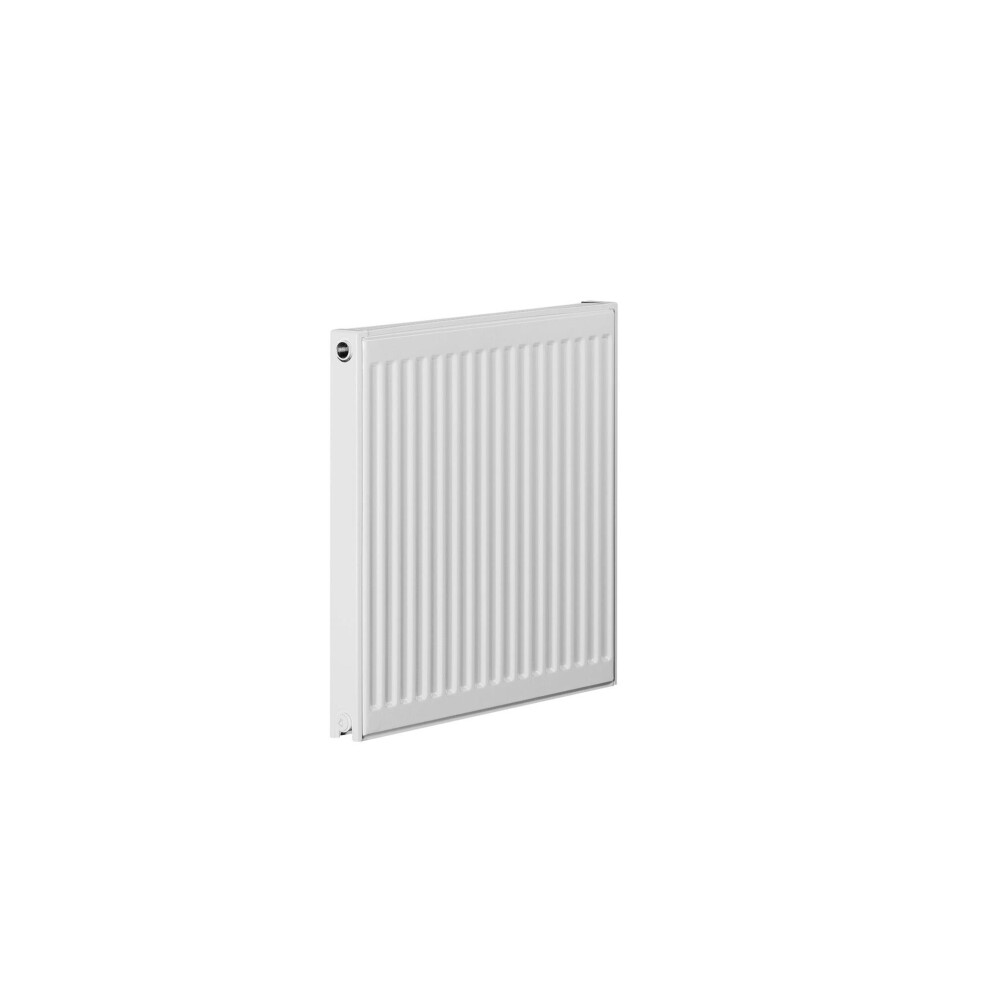 Manissa (600Mm) Prorad Type Double Panel Compact Radiator 600Mm High Size 22