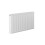 (1200mm) Prorad Type 22 Double Panel Compact Radiator 700mm high 1