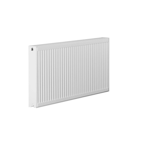 (1200mm) Prorad Type 22 Double Panel Compact Radiator 700mm high