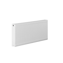 (1200mm) Prorad Type 22 Double Panel Compact Radiator 500mm high