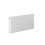(1200mm) Prorad Type 22 Double Panel Compact Radiator 500mm high 1