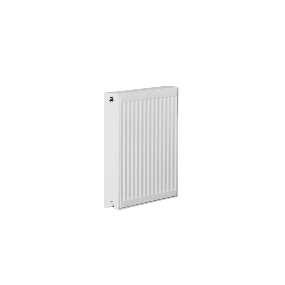 (500mm) Prorad Type 21 Double Panel Compact Radiator 600mm high