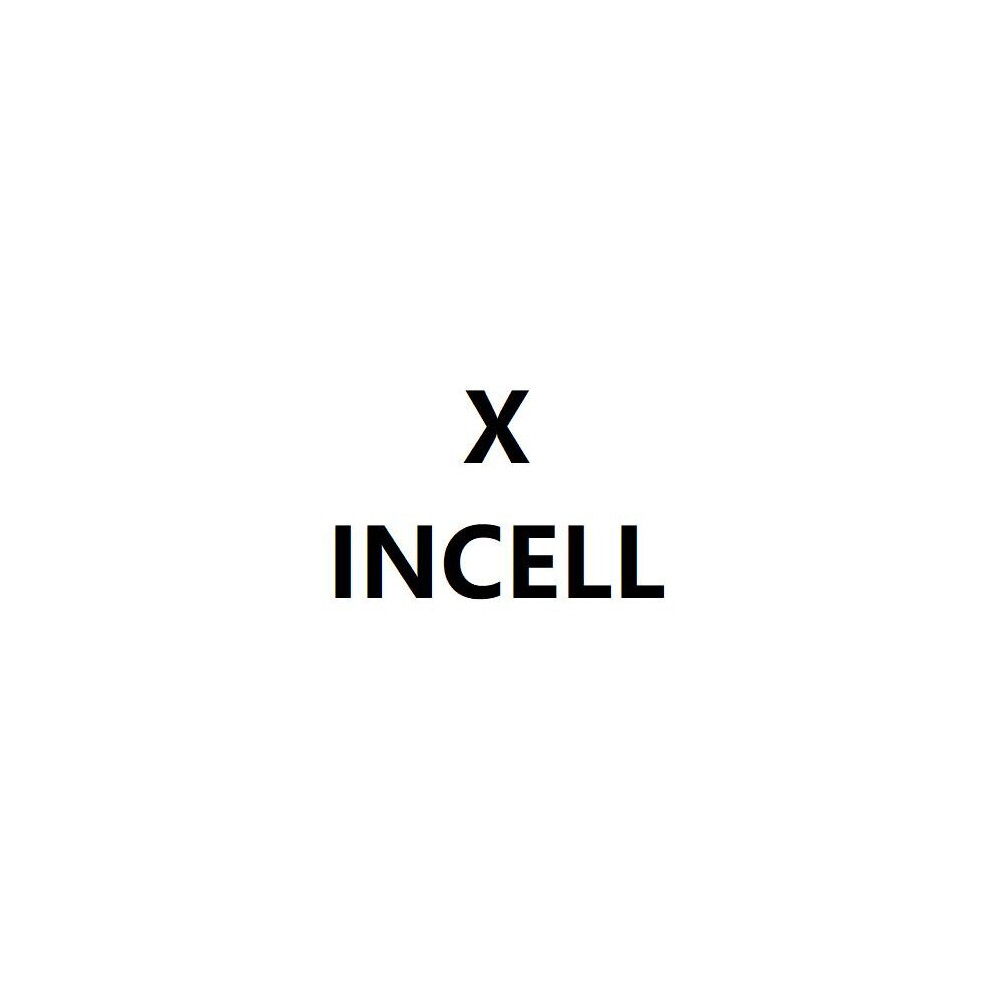 (For- X- Incell) Oled For Iphone X Xr Xs 11 Pro Max Lcd Display Replacement Parts Screen For Iphone Xs Max 12 Lcd Display Lcd Screen Aaa 6242911675746
