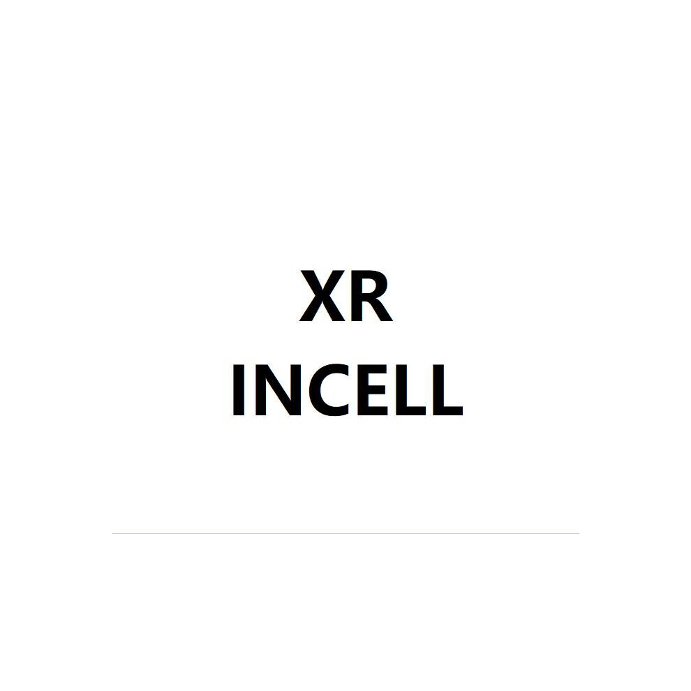 (For -Xr-Incell) Oled For Iphone X Xr Xs 11 Pro Max Lcd Display Replacement Parts Screen For Iphone Xs Max 12 Lcd Display Lcd Screen Aaa 6242911675760