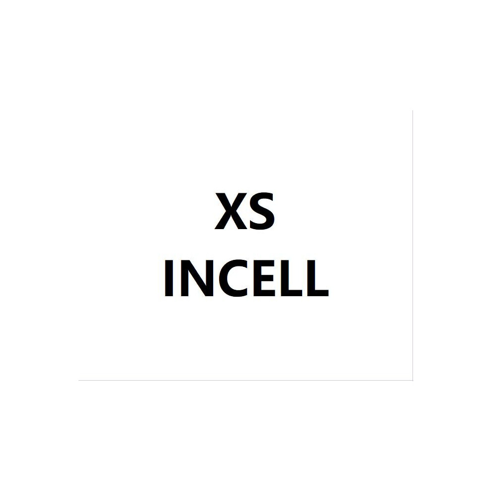 (For -Xs-Incell) Oled For Iphone X Xr Xs 11 Pro Max Lcd Display Replacement Parts Screen For Iphone Xs Max 12 Lcd Display Lcd Screen Aaa 6242911675784