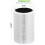 Replacement Filter for Blue Pure 411/411+ & 3210 Air Purifier Filter Activated Carbon Filter 2