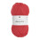 Knitting Wool Creative Silky Touch Coloured Soft Washable Yarn Azalea 1