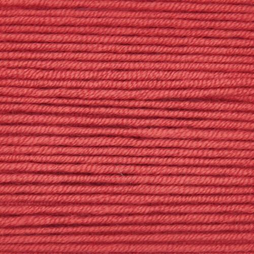 Knitting Wool Creative Silky Touch Coloured Soft Washable Yarn Azalea 2