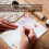 48PCS Writing Stationery Paper , Writing Paper Sets 2