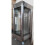 COMMERCIAL ELECTRIC VERTICAL ROTISSERIE MACHINE 4