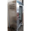 COMMERCIAL ELECTRIC VERTICAL ROTISSERIE MACHINE 3