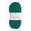 Knitting Wool Creative Silky Touch Coloured Soft Washable Yarn Ivy 1