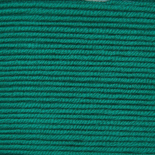 Knitting Wool Creative Silky Touch Coloured Soft Washable Yarn Ivy 2