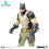 DC Multiverse Batman Dark Detective Gold Label 7" Scale Action Figure 3