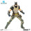 DC Multiverse Batman Dark Detective Gold Label 7" Scale Action Figure 2