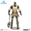 DC Multiverse Batman Dark Detective Gold Label 7" Scale Action Figure 4