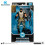 DC Multiverse Batman Dark Detective Gold Label 7" Scale Action Figure 7