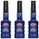 3 x STP Diesel Treatment Fuel System 4