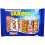 Nestle Nestle Variety Pack Mixed Multipack Chocolate Bars 6 x 3 1