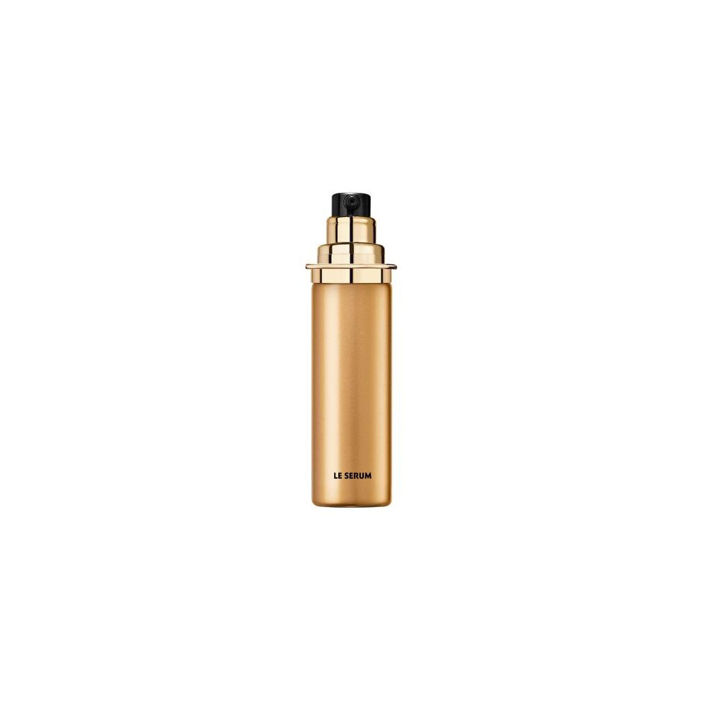 Ysl Or Rouge 1 Oz Anti-Aging Le Serum Refill