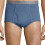 Stafford Full-Cut 6 Pack Briefs 1