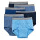 Stafford Full-Cut 6 Pack Briefs 3