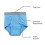 Stafford Full-Cut 6 Pack Briefs 4