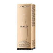 Lancome Absolue 0.4 Bi-Ampoule